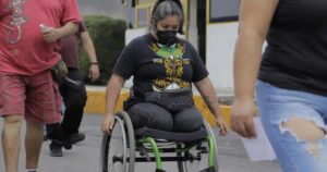 202209drd_Mexico_opedphoto