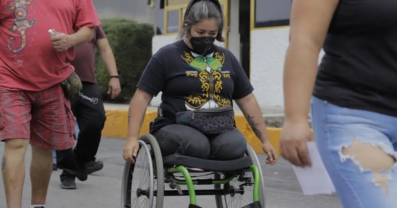 202209drd_Mexico_opedphoto