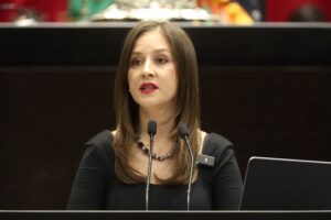 2025_11_30__10_17_52am