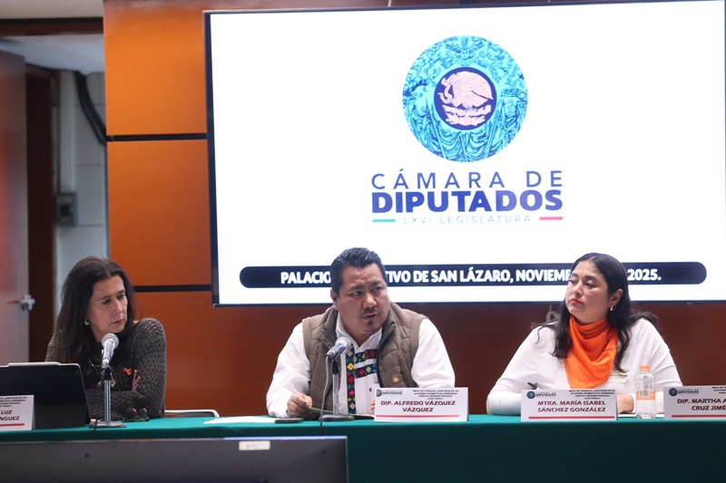 2025_11_30__11_50_42am