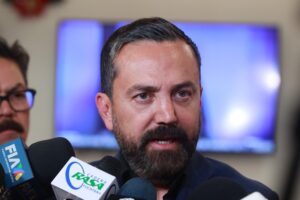 2025_12_01__04_23_03pm