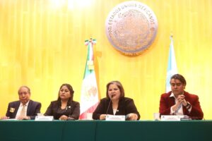 2025_12_01__05_06_44pm