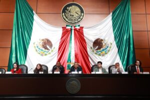 2025_12_01__07_45_41pm