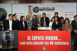 2025_12_03__06_17_33pm