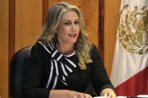 2025_12_03__10_03_35pm