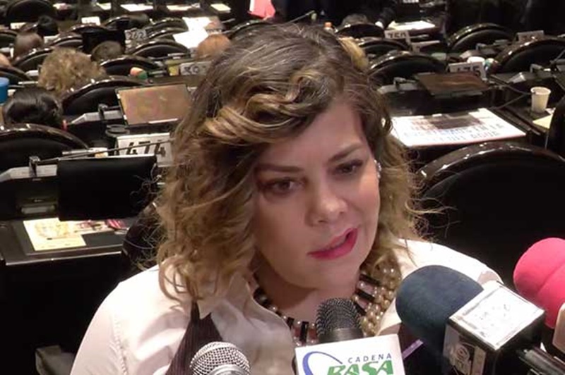 2025_12_04__03_26_23pm