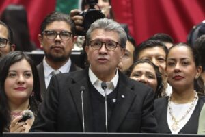 2025_12_04__04_28_51pm