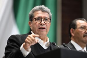 2025_12_04__12_13_30am