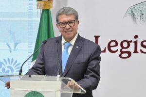 2025_12_05__03_45_10pm