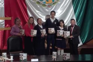 2025_12_05__04_20_24pm