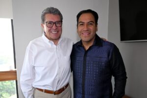 2025_12_07__03_26_16pm