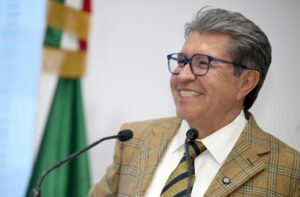 2025_12_08__05_23_20pm