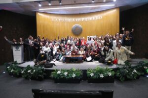 2025_12_08__08_22_26pm