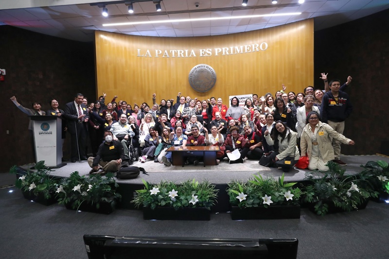 2025_12_08__08_22_26pm