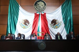 2025_12_08__09_17_32pm