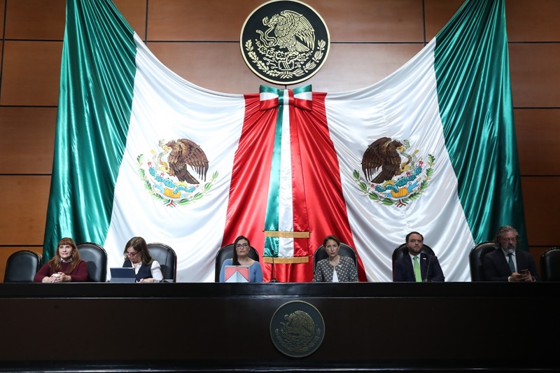 2025_12_08__09_17_32pm