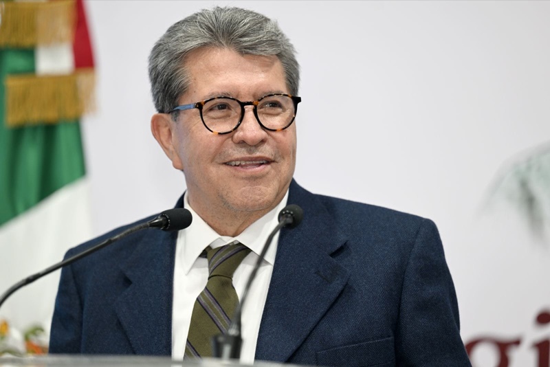 2025_12_09__02_37_33pm