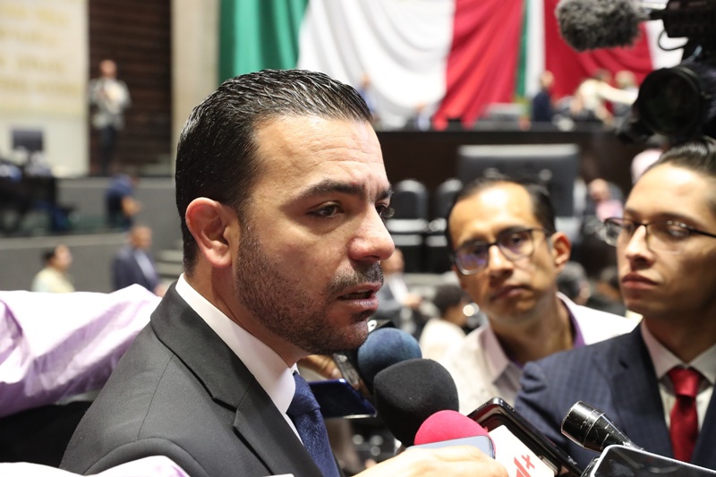 2025_12_09__02_51_37pm