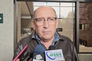 2025_12_09__06_37_42pm