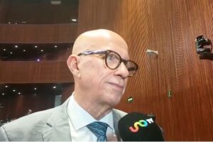 2025_12_09__06_50_03pm