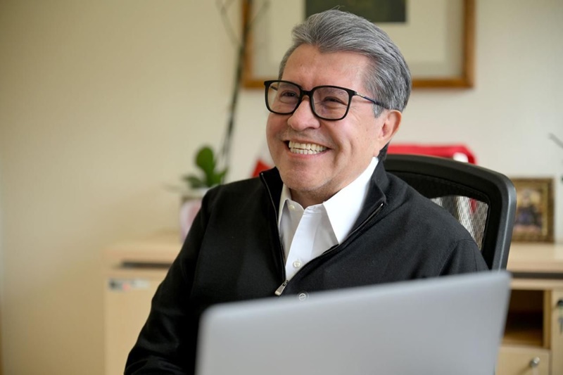 2025_12_10__02_01_11pm