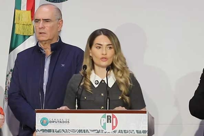 2025_12_10__09_04_16pm