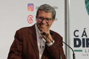 2025_12_11__05_34_03pm