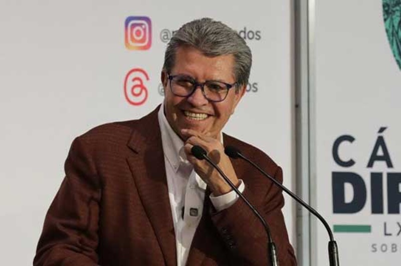 2025_12_11__05_34_03pm