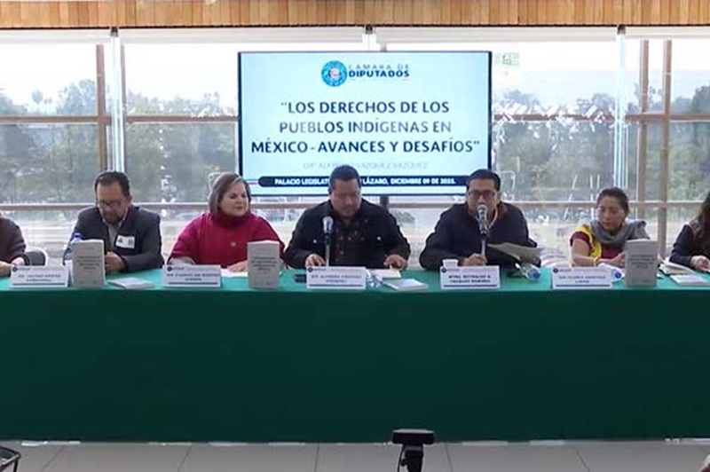 2025_12_12__03_01_32pm