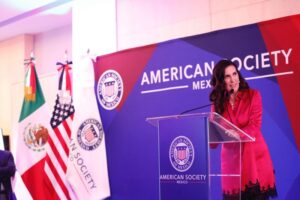 2025_12_12__09_26_57am