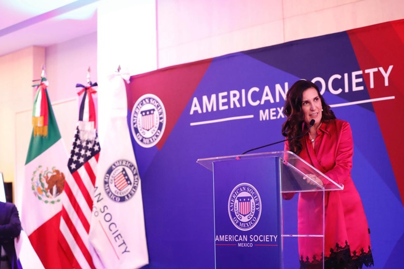 2025_12_12__09_26_57am