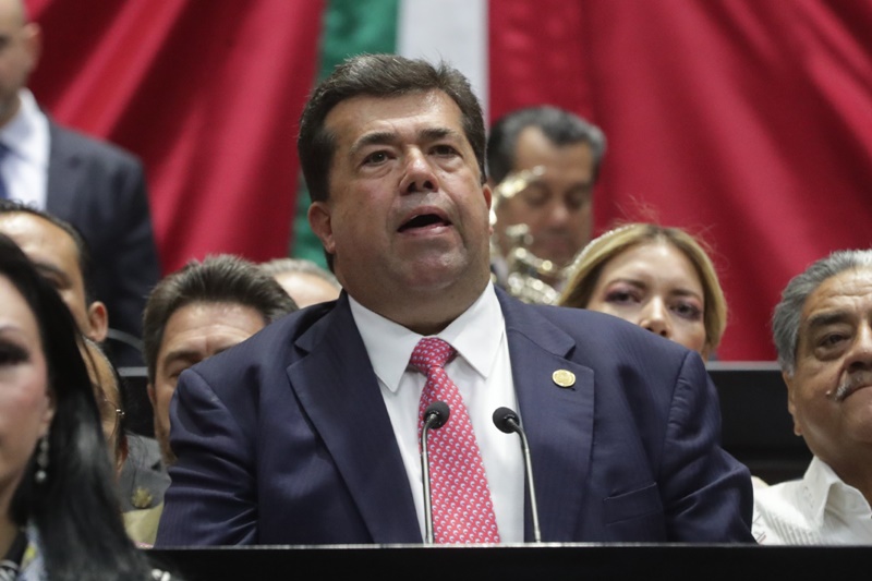 2025_12_14__06_51_56pm