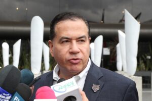 2025_12_15__04_45_55pm