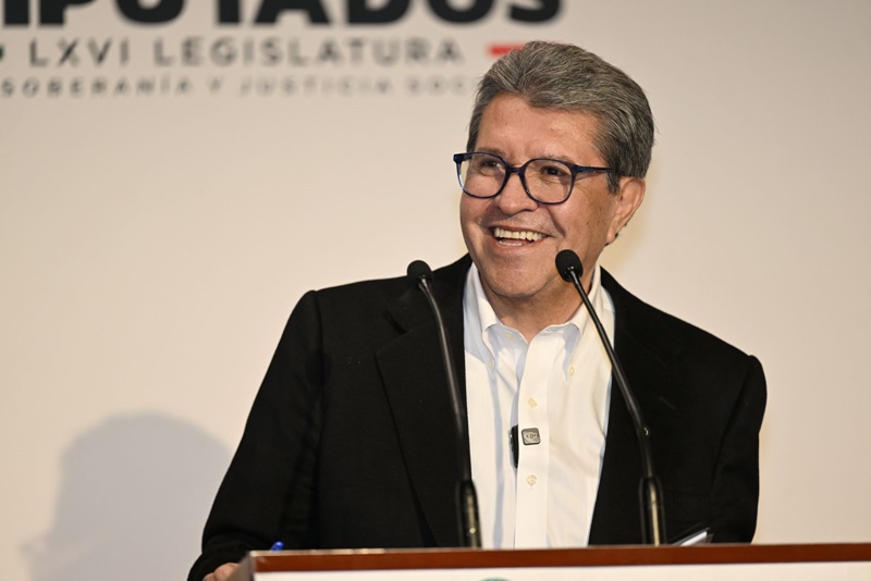 2025_12_16__02_26_38pm