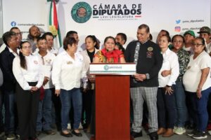 2025_12_16__03_47_00pm