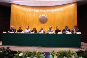 2025_12_16__04_06_01pm