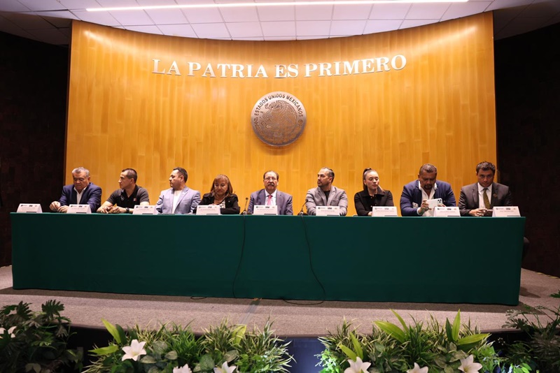 2025_12_16__04_06_01pm