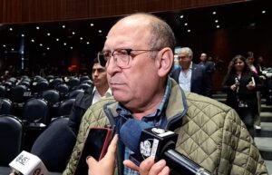 2025_12_17__02_46_18pm