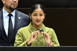 2025_12_17__03_11_48pm