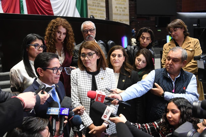 2025_12_17__04_10_41pm