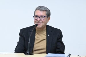 2025_12_18__05_12_34pm