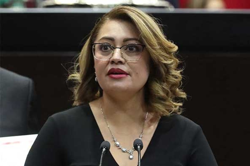 2025_12_19__02_15_07pm