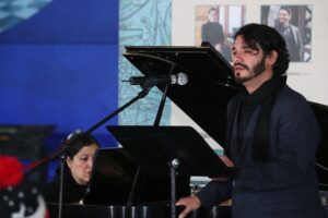 2025_12_19__02_45_35pm