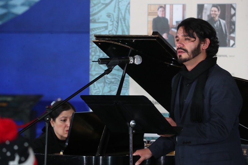 2025_12_19__02_45_35pm