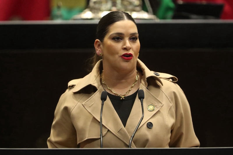 2025_12_19__12_39_37pm