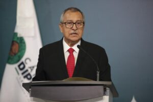 2025_12_21__03_11_26pm