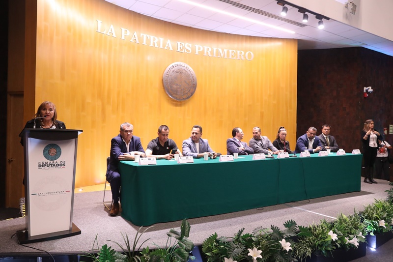 2025_12_21__03_14_38pm