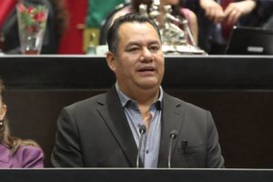 2025_12_21__10_40_59am