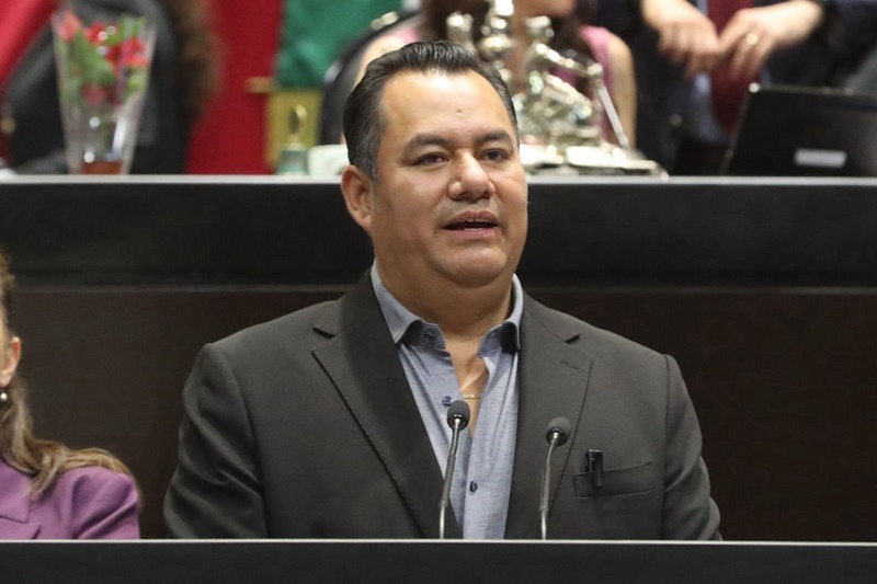 2025_12_21__10_40_59am