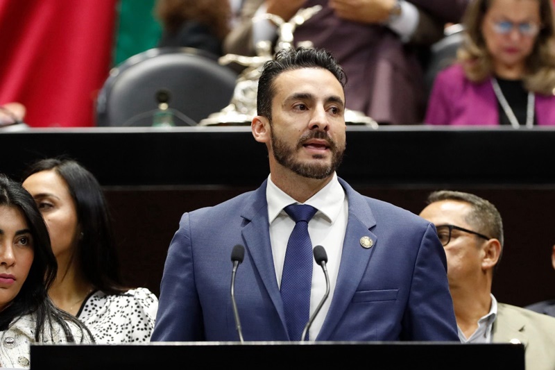 2025_12_22__02_20_23pm